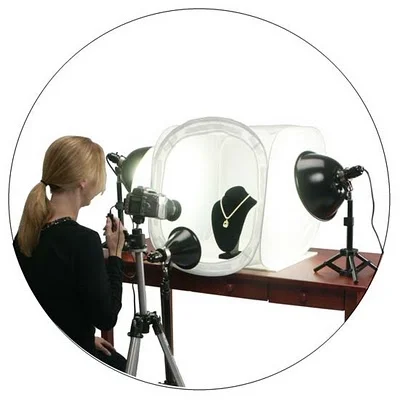 I Have Been a Bit Naughty