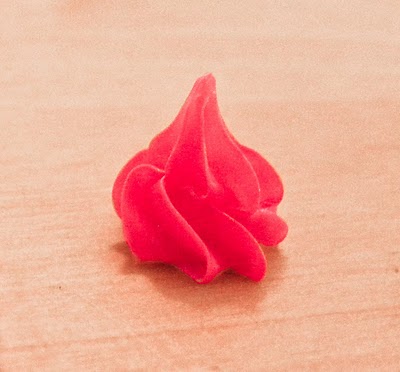 Experiments with Goo