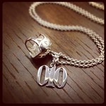 Custom Roller Derby Helmet