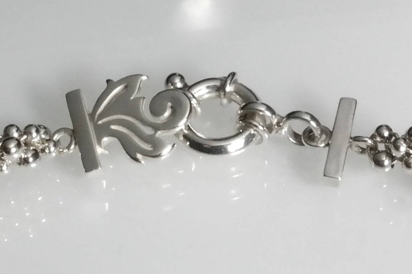 Birthday Jewellery and Fancy Cakes