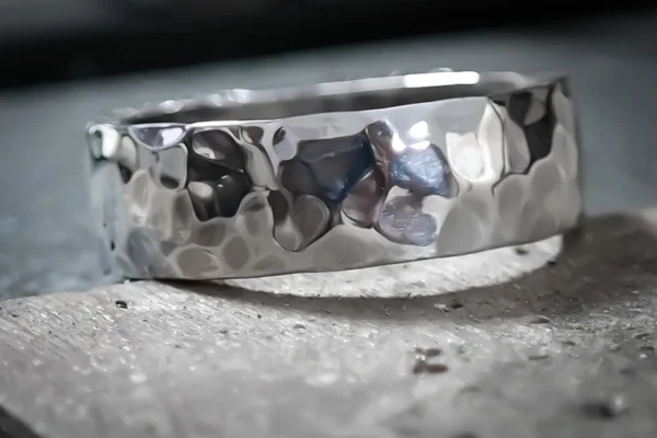 If I Had a Hammer...