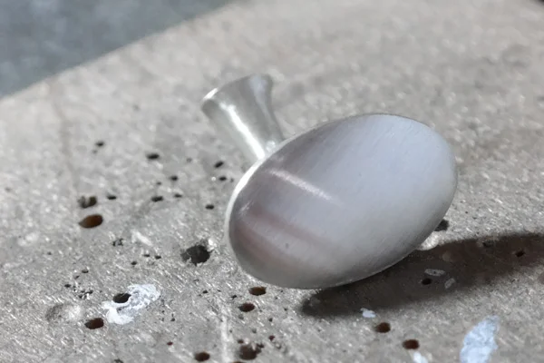 Wax Carving Experiments