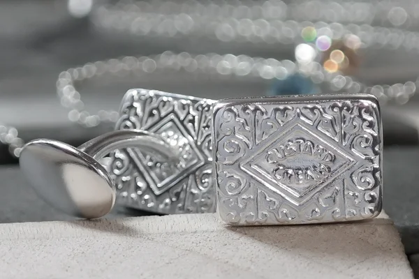 More Shiny Biscuits!