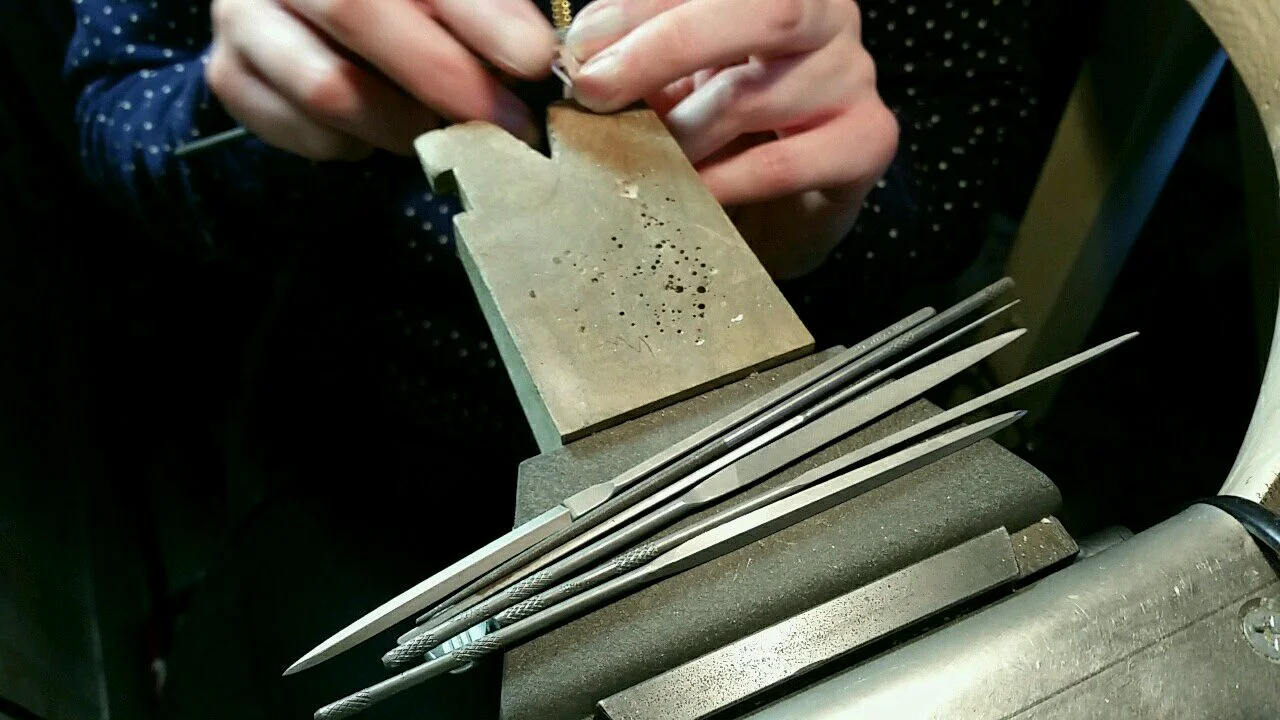 Playing with Time Lapse Photography