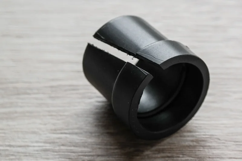 America Makes the Best Jewellery Tools...