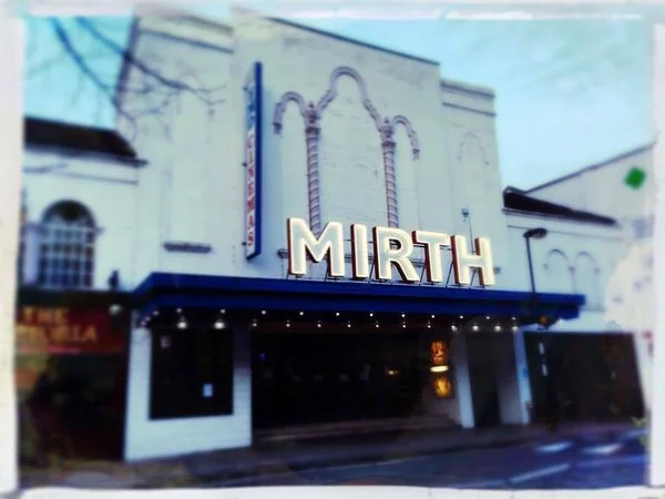 E17 Designers Spring Market