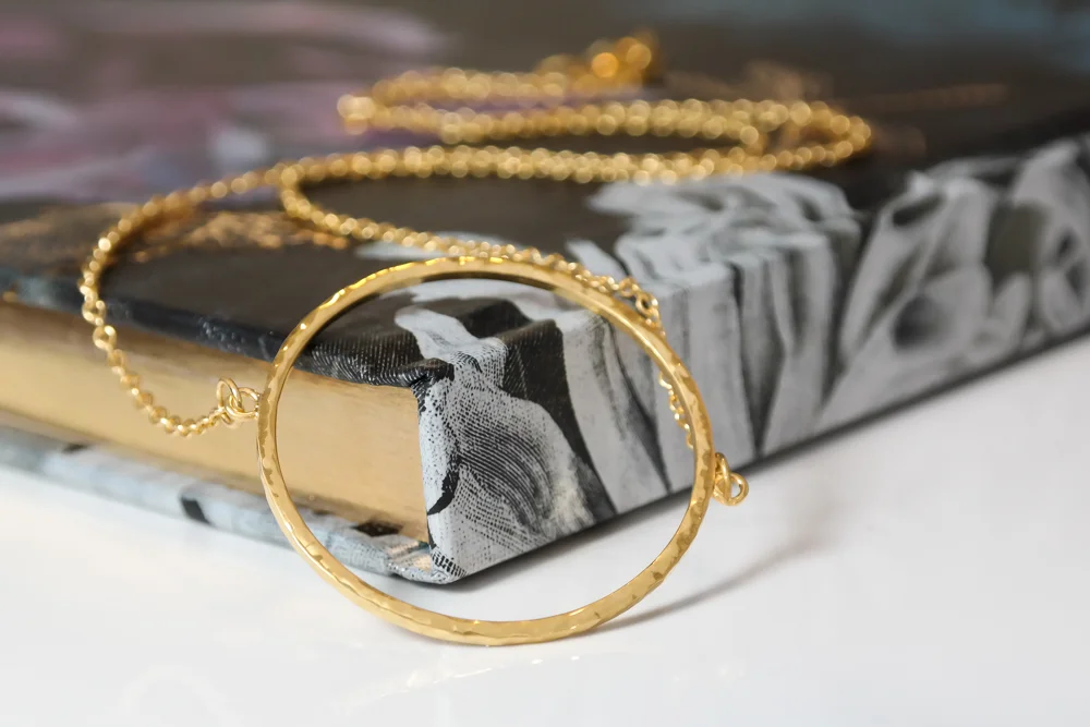 Re-Making an Old Favourite