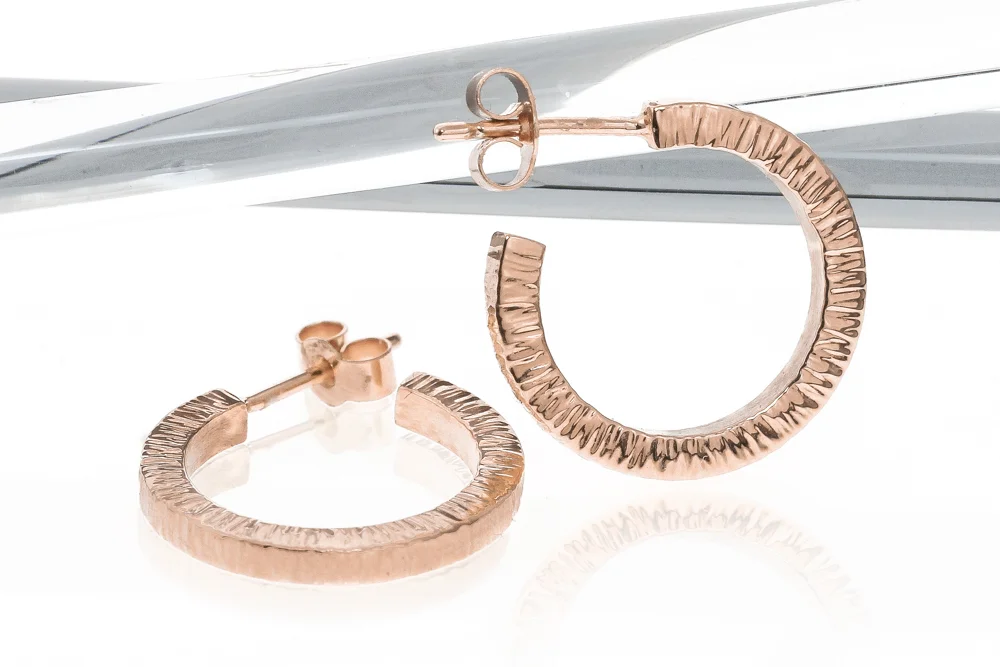 Ebb and Flow Collection