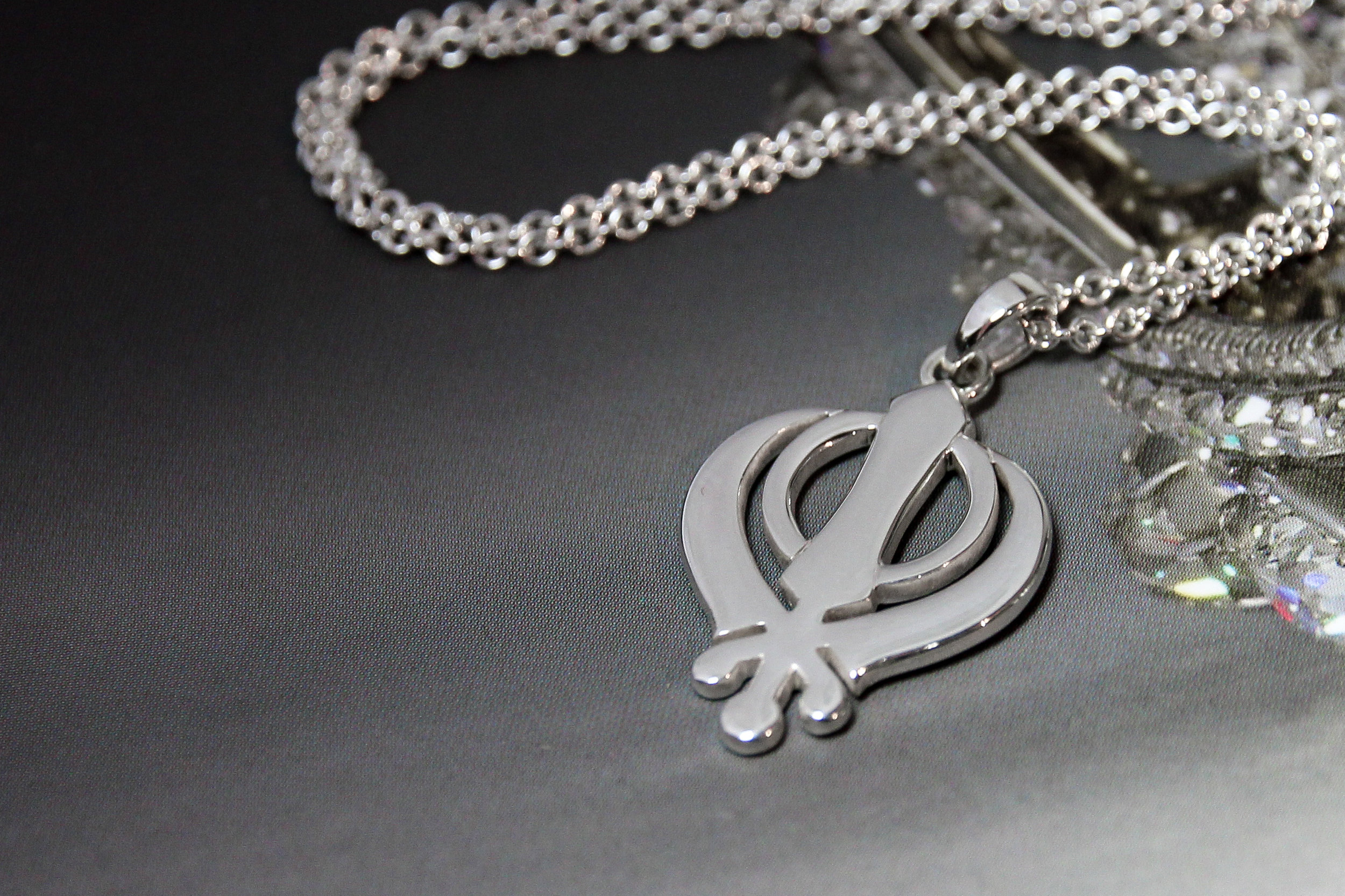 Small-sterling-silver-khanda-pendant-necklace.jpg
