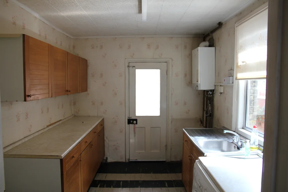 Victorian-terrace-kitchen-renovation-before