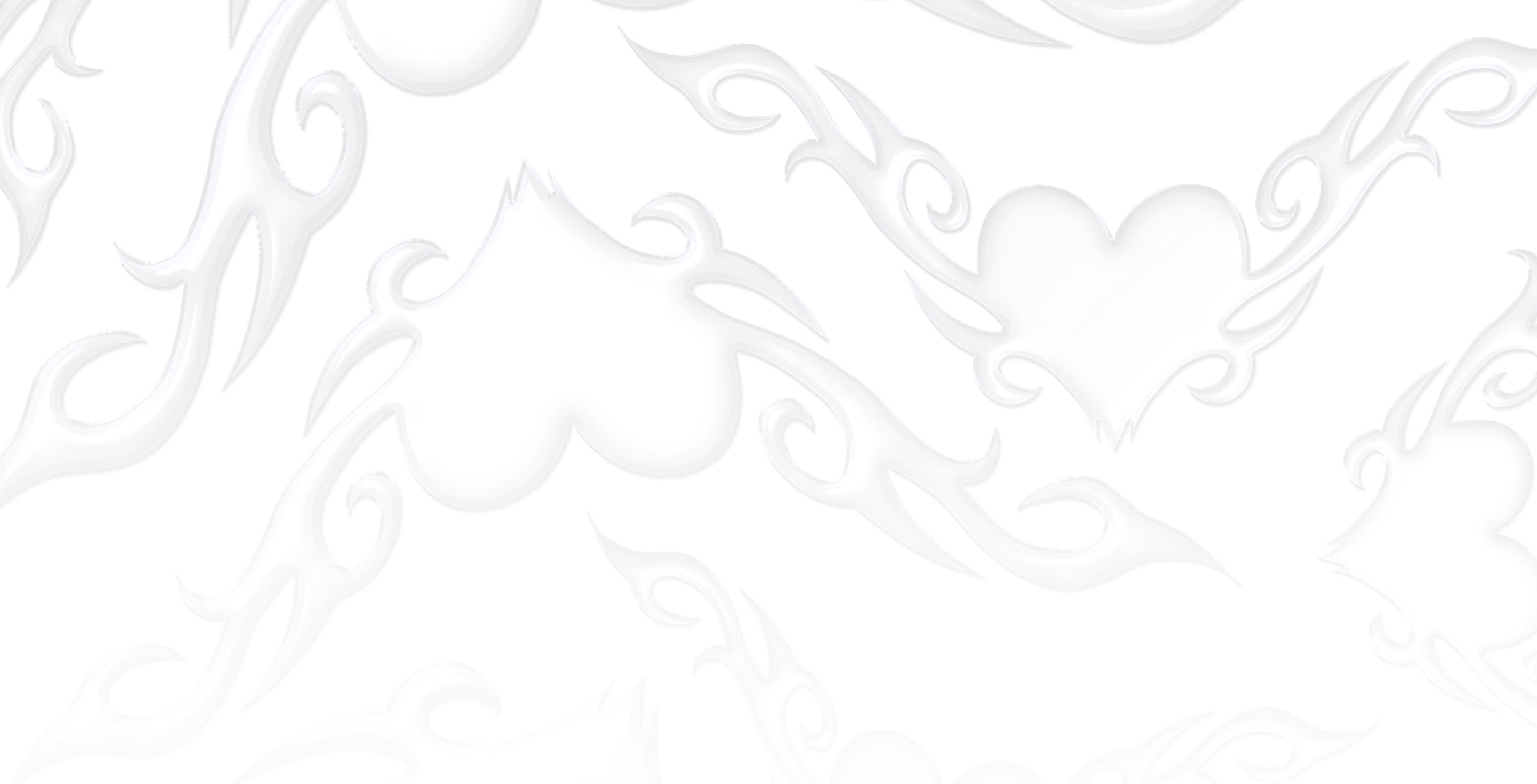 Web-background-14-fade.jpg