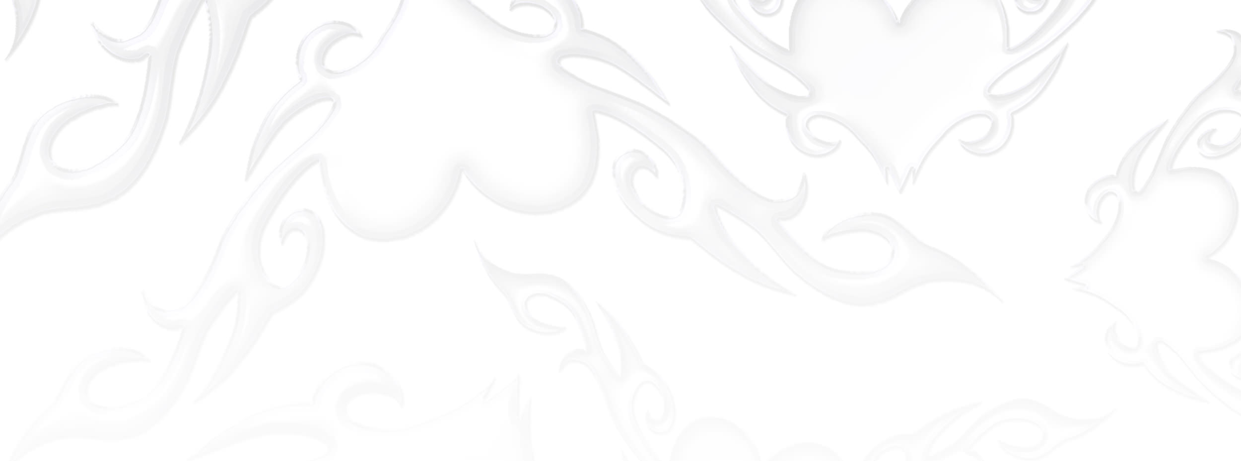 Web background 14 fade 2.jpg
