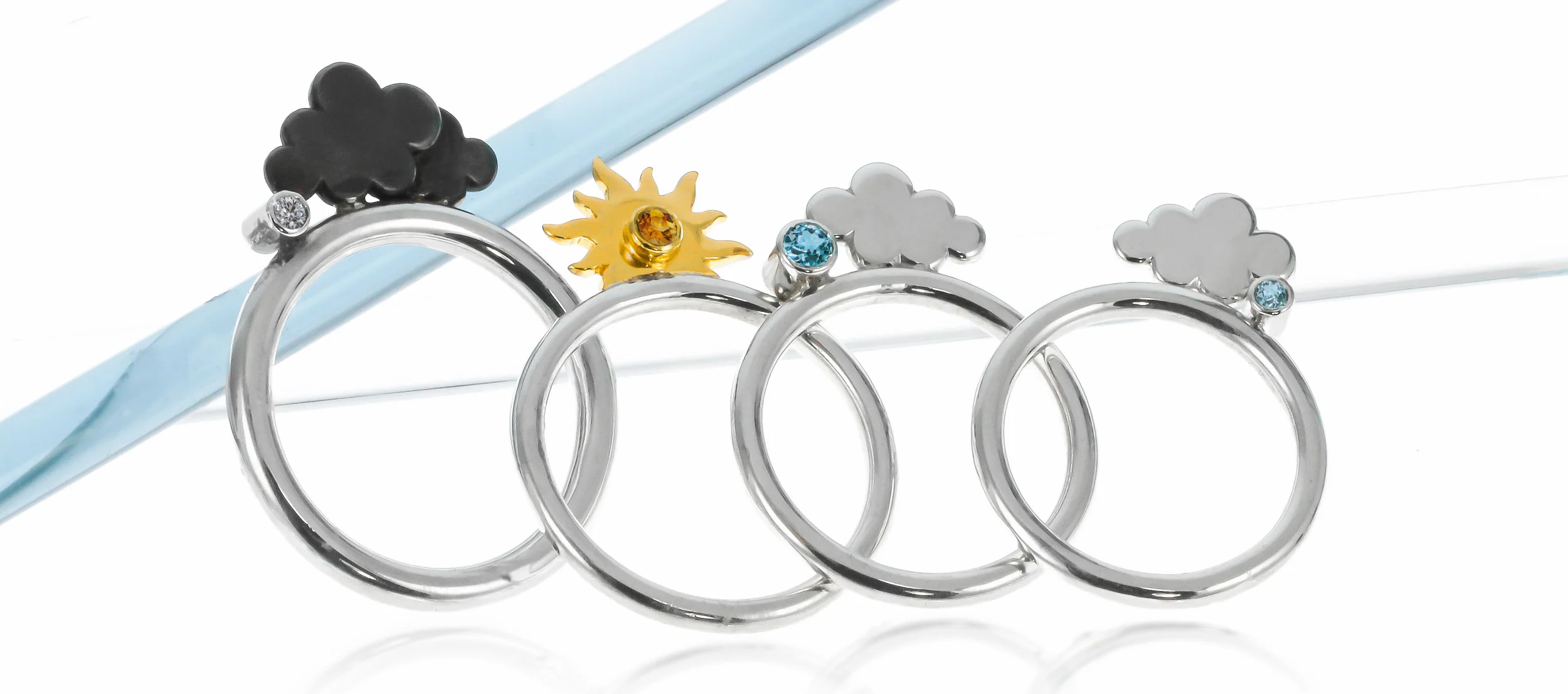 Sterling-silver-eco-cloud-rings-lauren-grace-jewellery.JPG