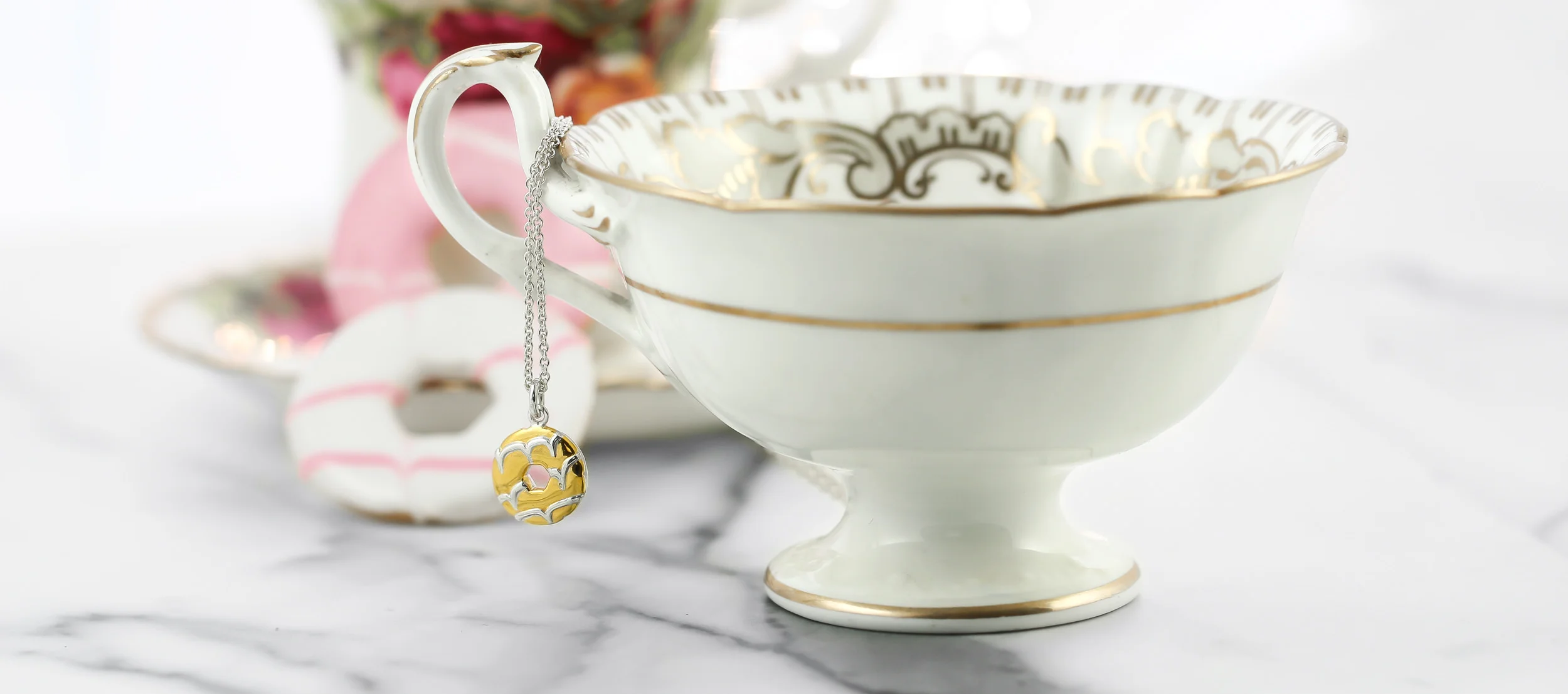Sterling-silver-tea-and-biscuits-original-jewellery-collection-lauren-grace.JPG