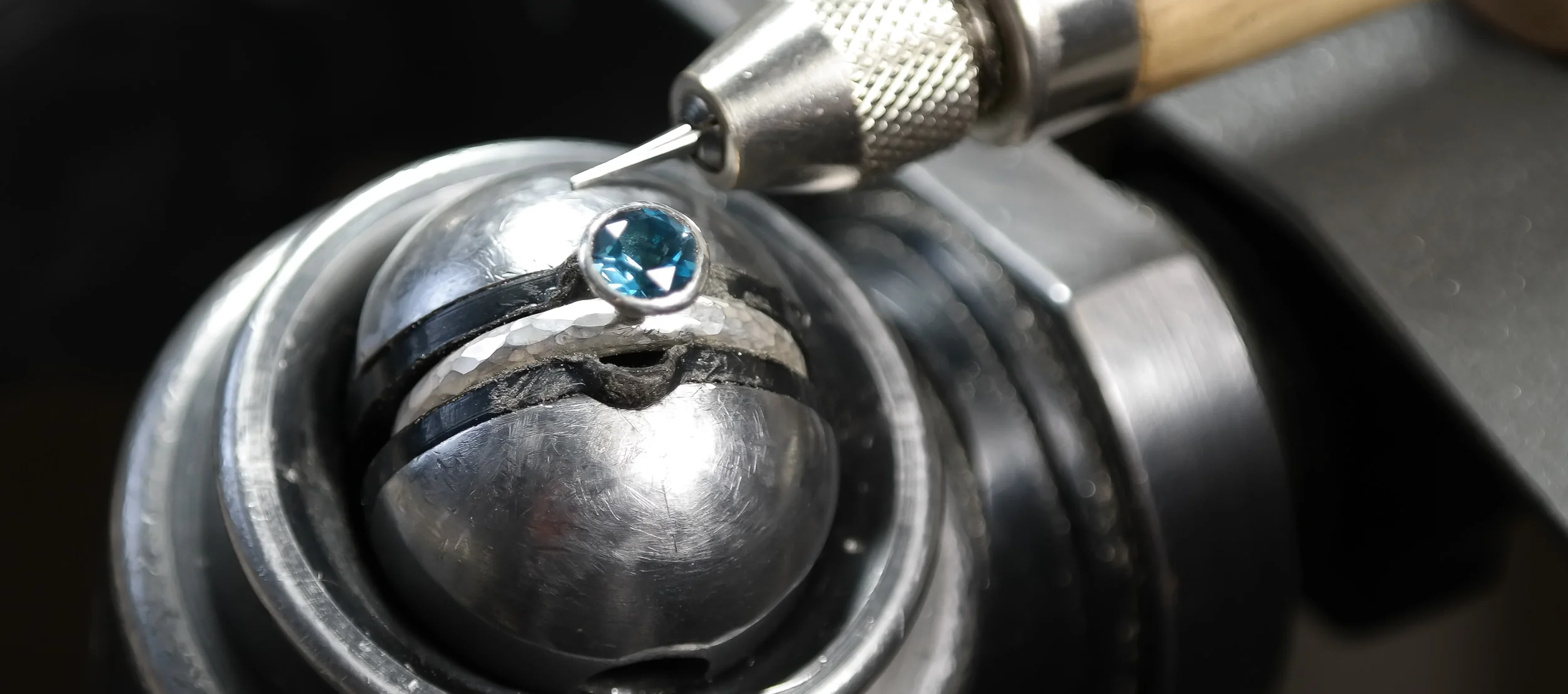 Handmade-demi-fine-jewellery-lauren-grace.JPG