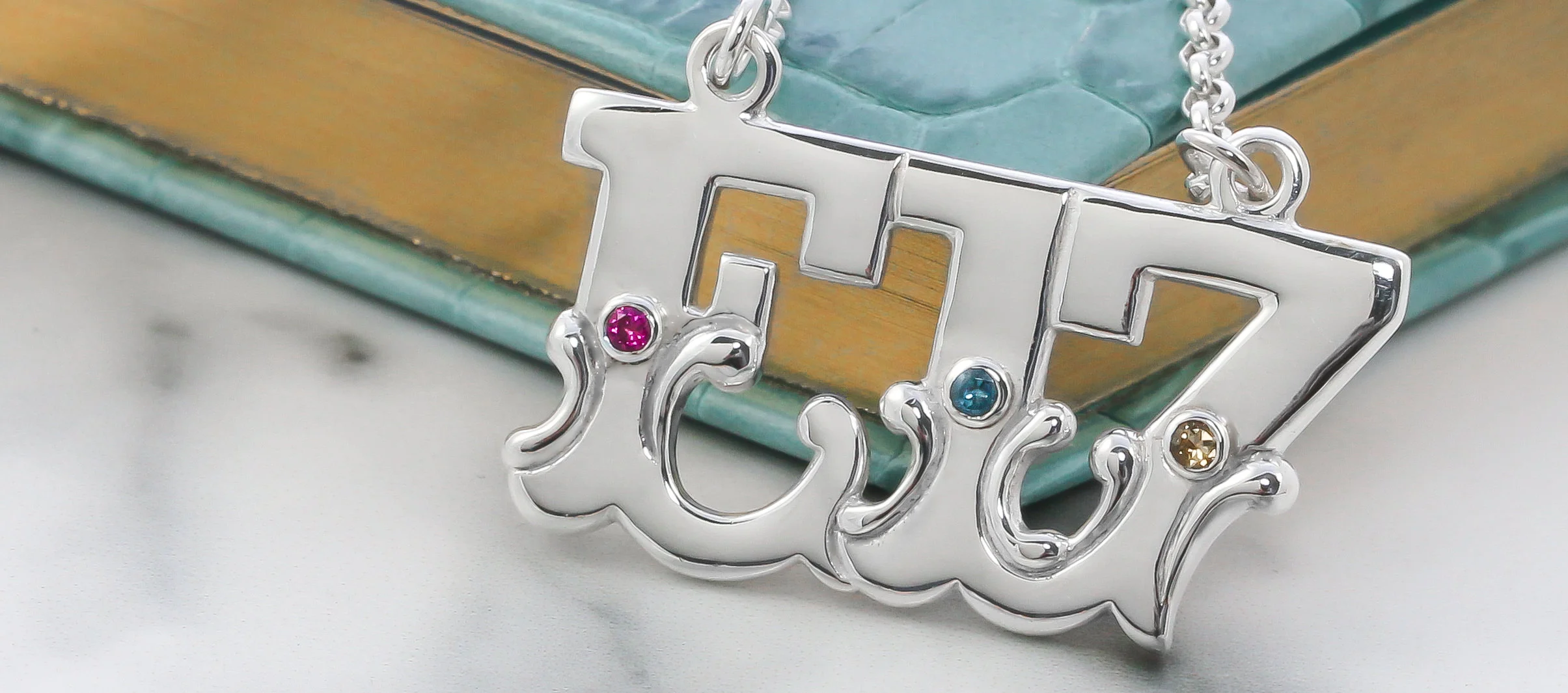 Sterling-silver-london-postcode-name-necklace-lauren-grace.JPG