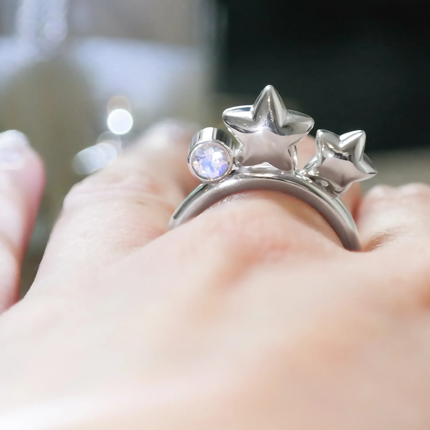 Sterling-silver-moonstone-handmade-stacking-rings-lauren-grace.JPG