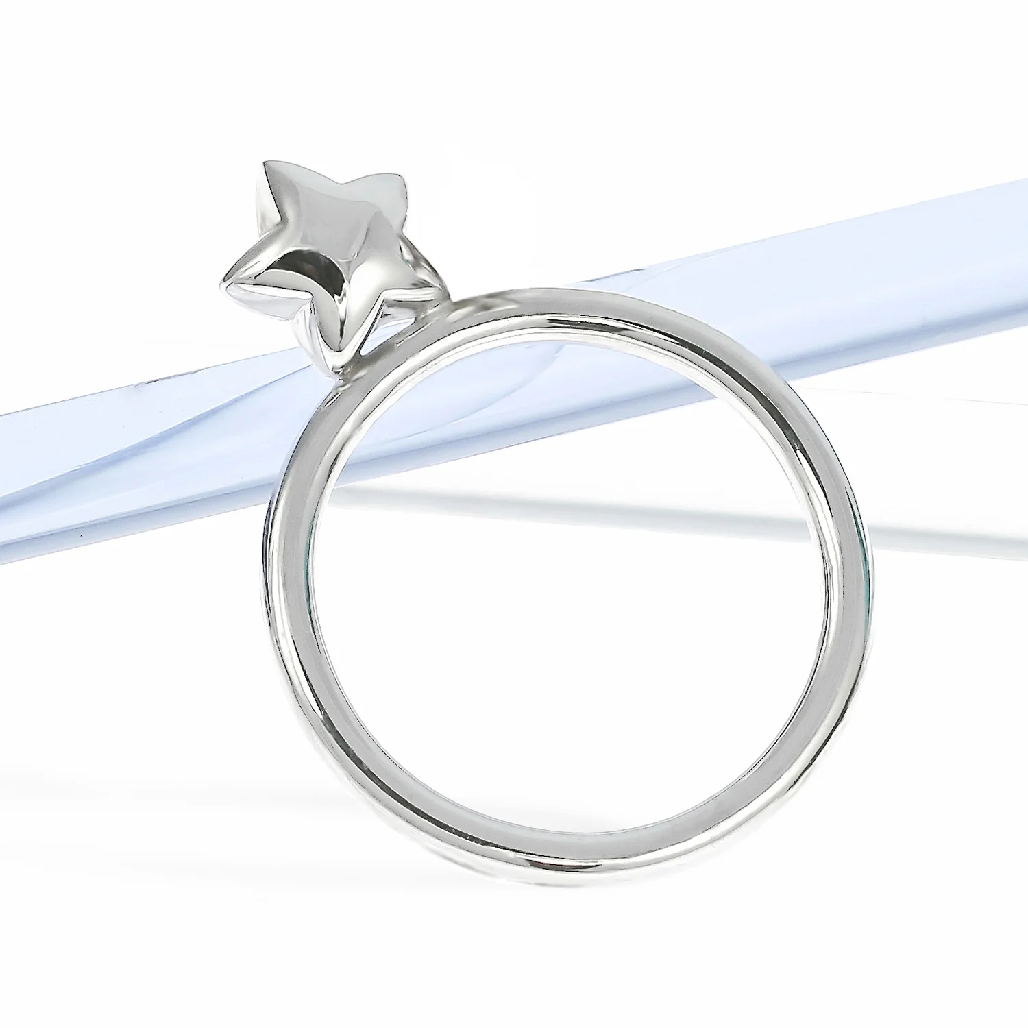 Sterling-silver-small-star--stacking-ring.JPG