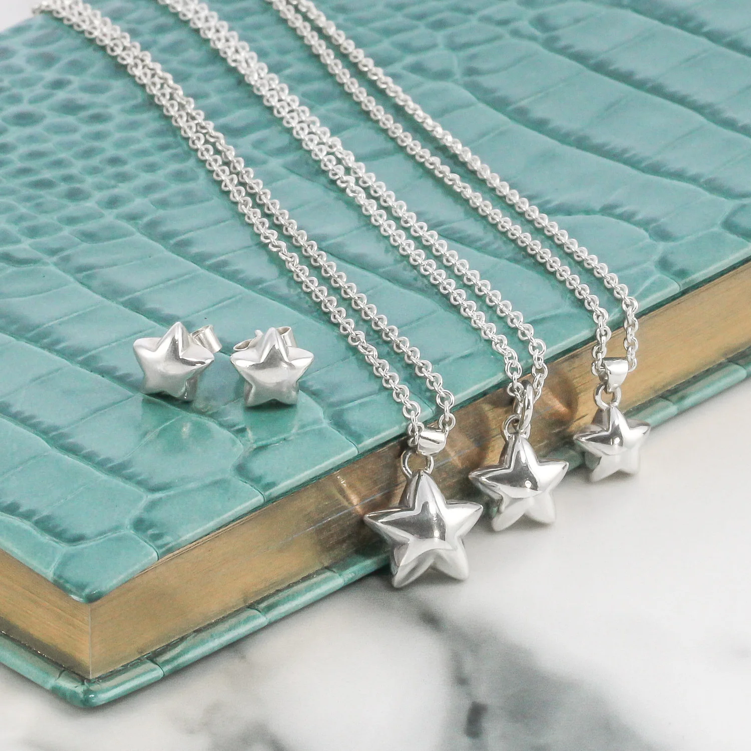 Sterling-silver-handmade-christmas-2015-meteorite-star-jewellery.JPG