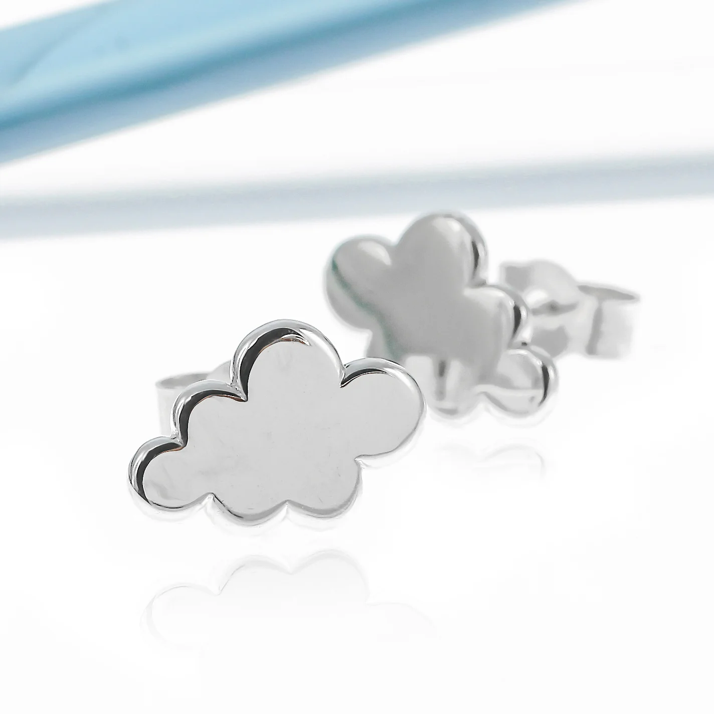 Sterling-silver-linings-ethical-handmade-cloud-stud-earrings-lauren-grace-jewellery.JPG