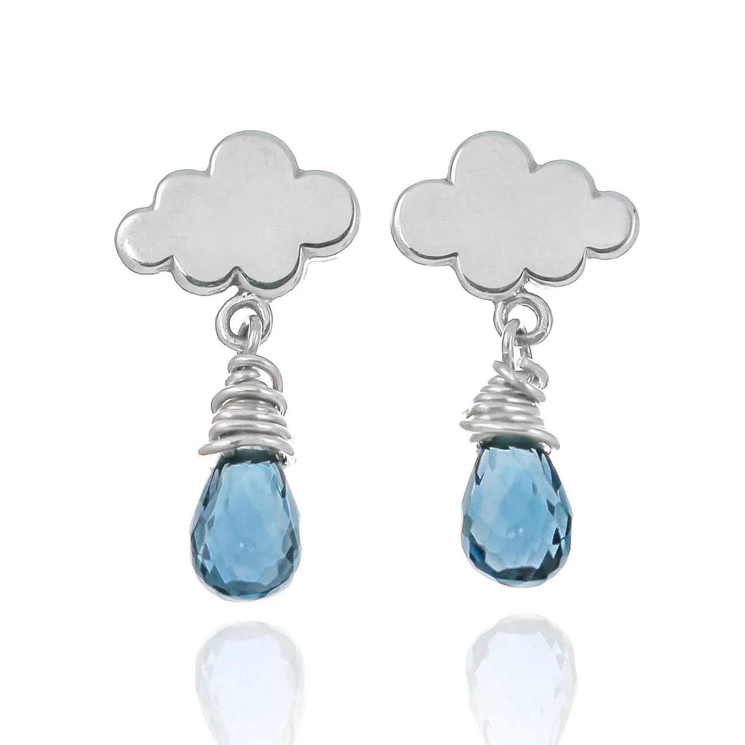 Sterling-ethical-eco-silver-blue-topaz-gemstone-tiny-raincloud-earrings.JPG