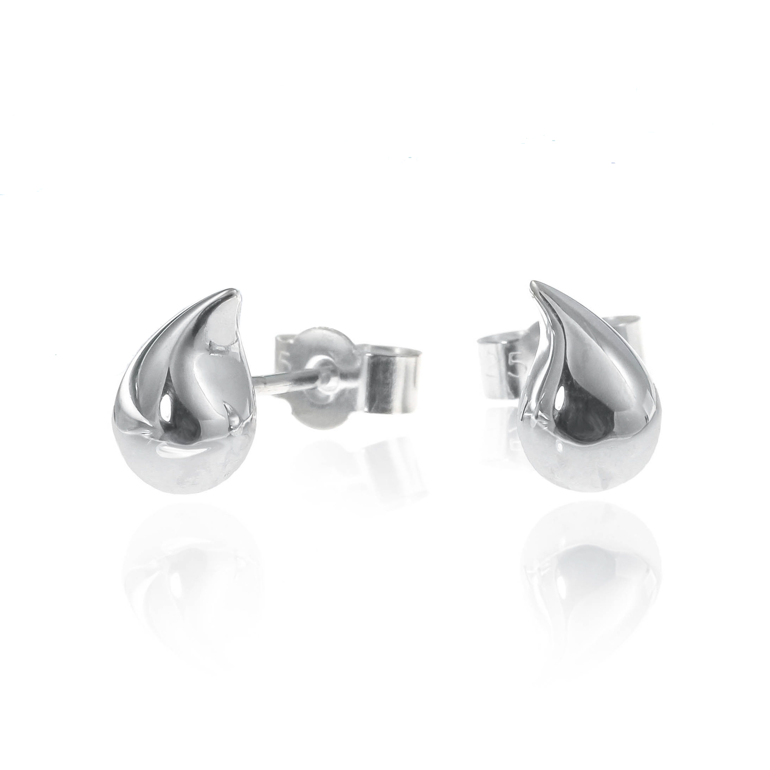 Sterling-eco-silver-tiny-raindrop-earring-studs-lauren-grace-jewellery.JPG
