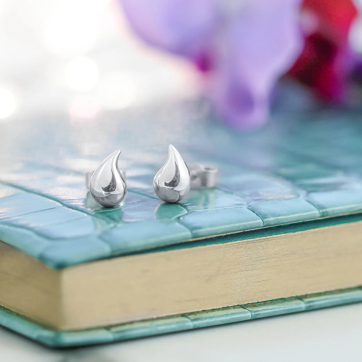 Sterling-silver-little-raindrop-earrings.JPG