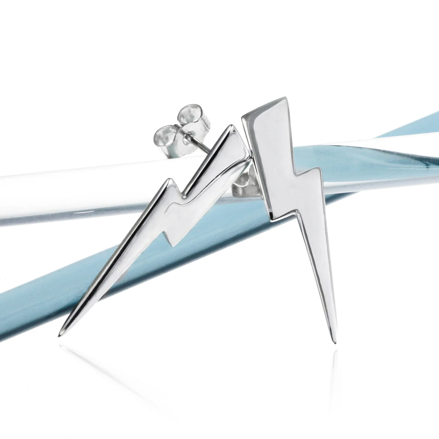 Sterling-recycled-eco-silver-ethical-jewellery-lightning-bolt-bowie-earrings.JPG