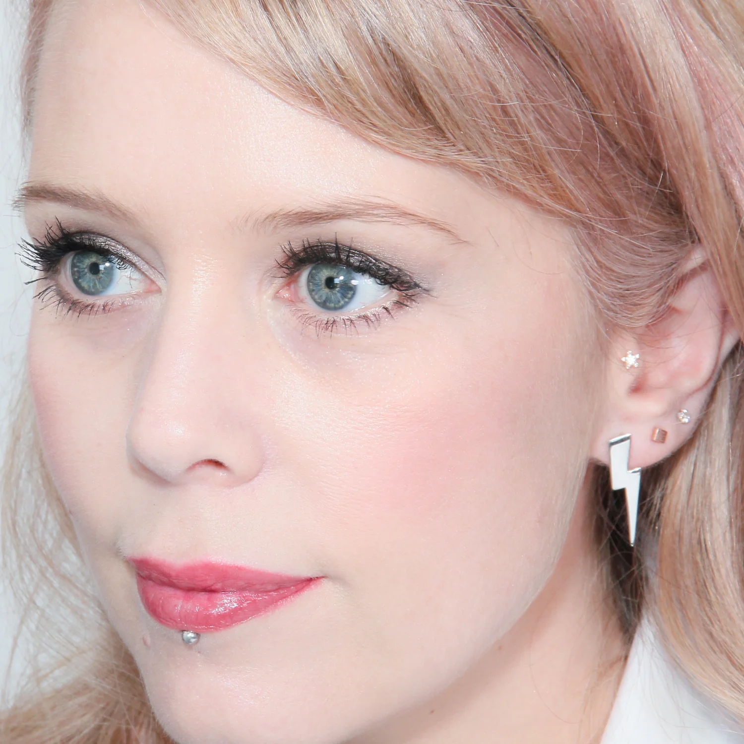 Sterling-eco-silver-large-lightning-bolt-earrings-lauren-grace-jewellery.JPG