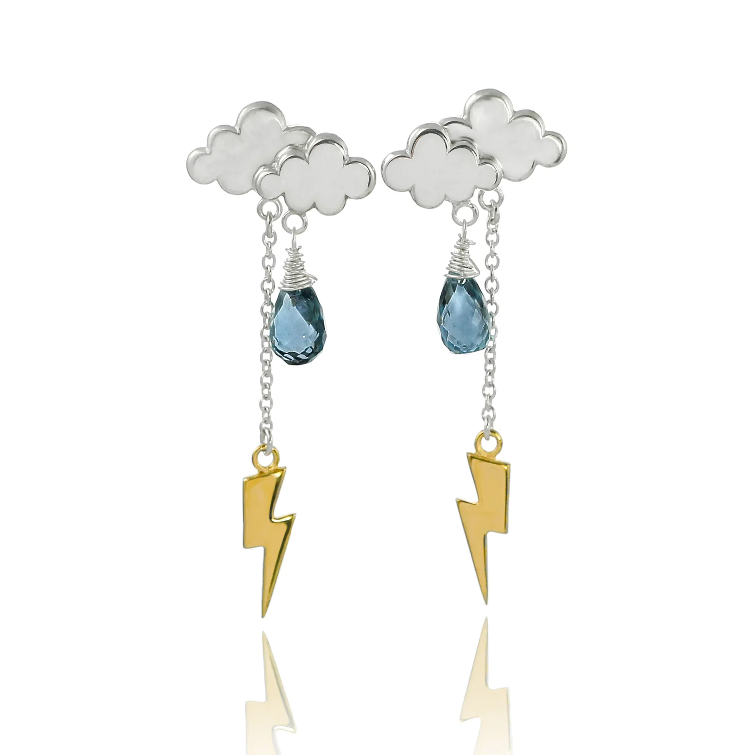 Sterling-silver-thunderstorm-lighting-cloud-earrings-lauren-grace-jewellery.JPG