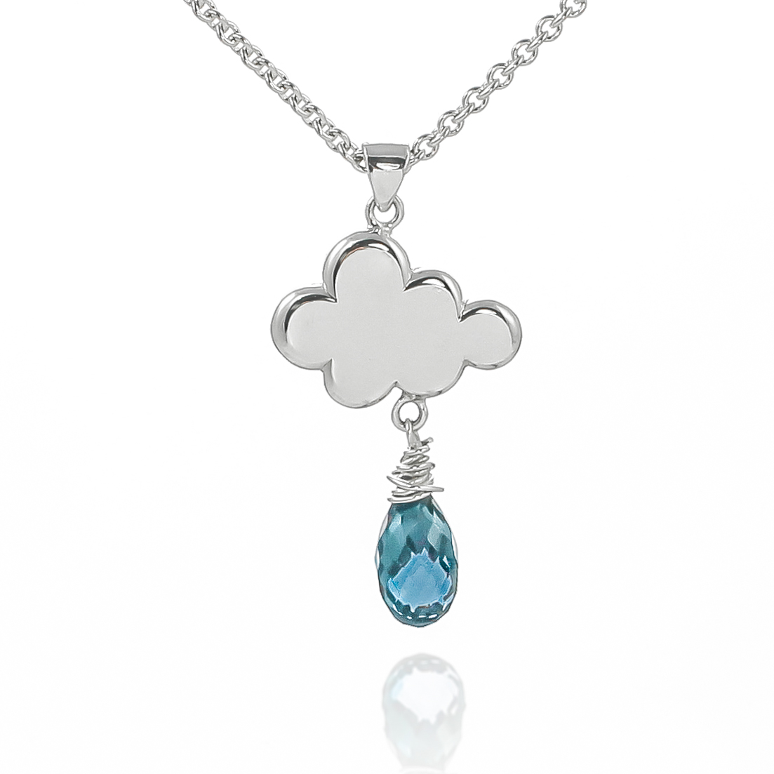 Sterling-eco-silver-ethical-raincloud-necklace-blue-topaz-lauren-grace.JPG