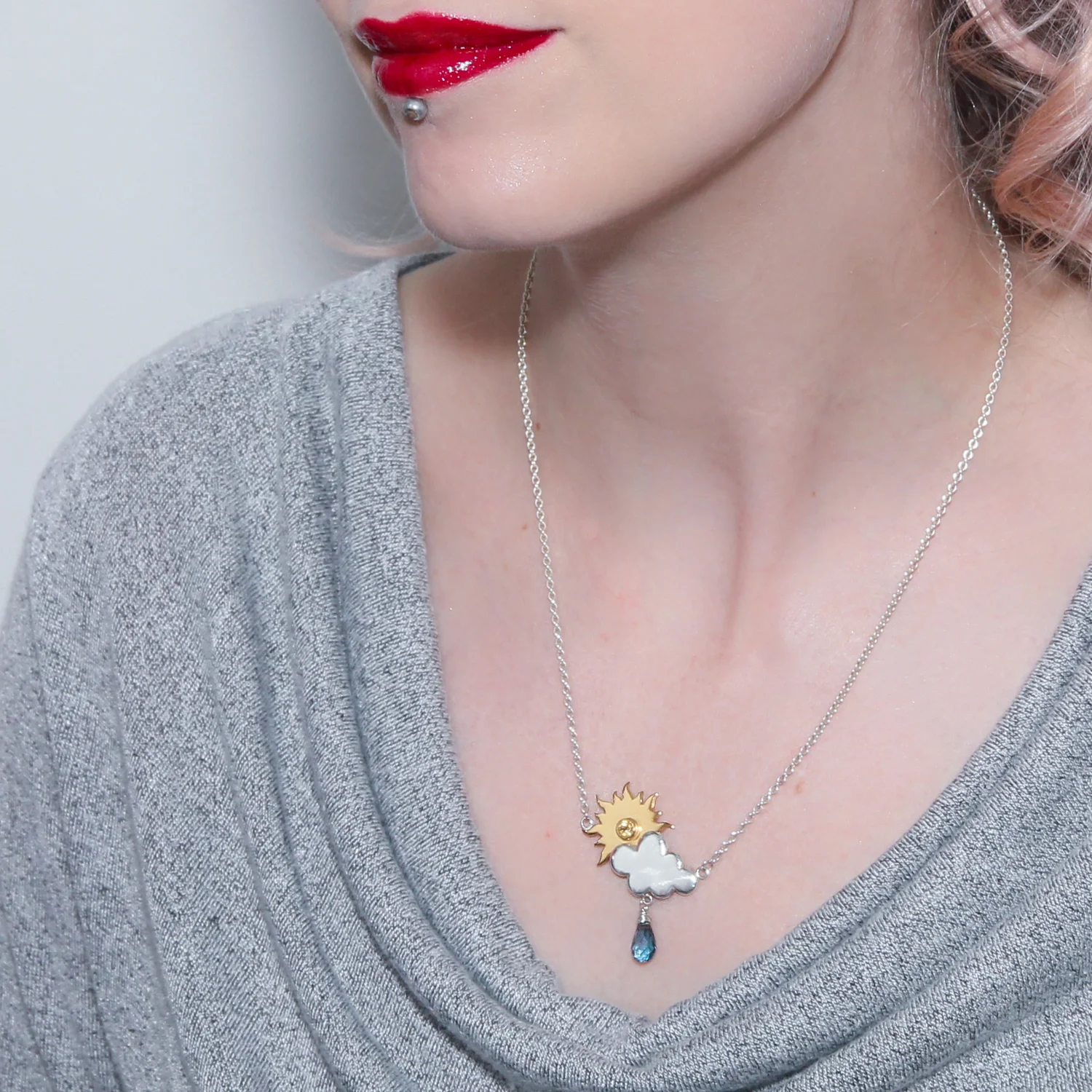 Sterling-silver-rain-or-shine-weather-necklace-reversible-lauren-grace-jewellery.JPG