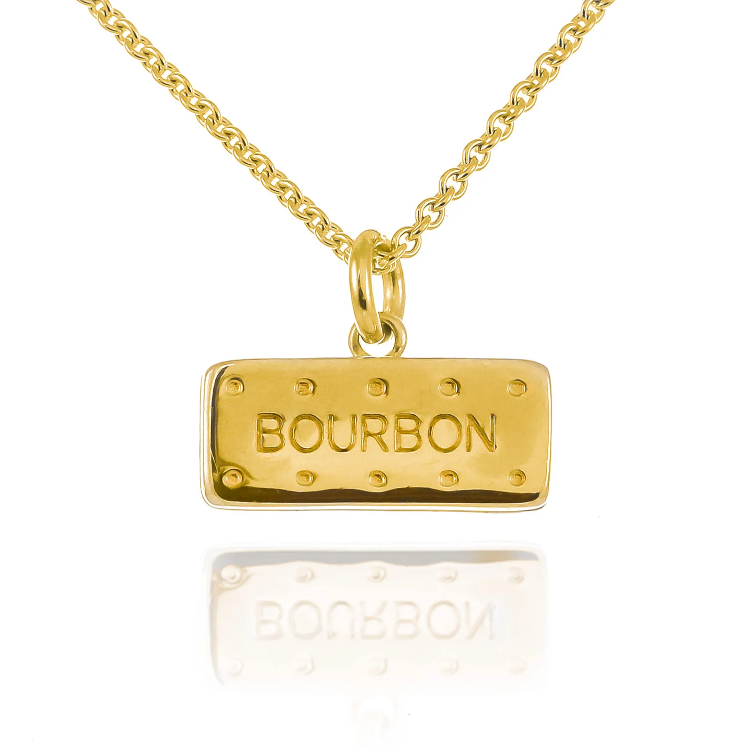 18-gold-vermeil-sterling-silver-bourbon-biscuit-charm-necklace.JPG
