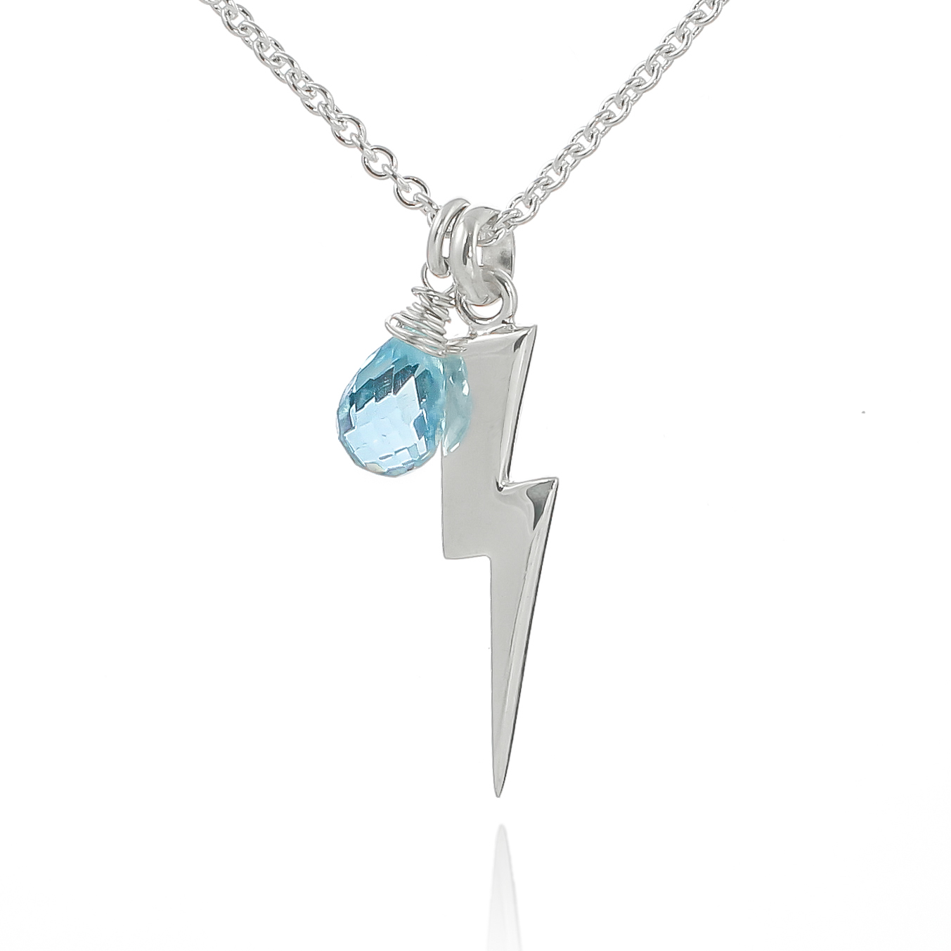 Sterling-recycled-silver-lightning-bolt-thunderstorm-necklace-lauren-grace-jewellery.JPG