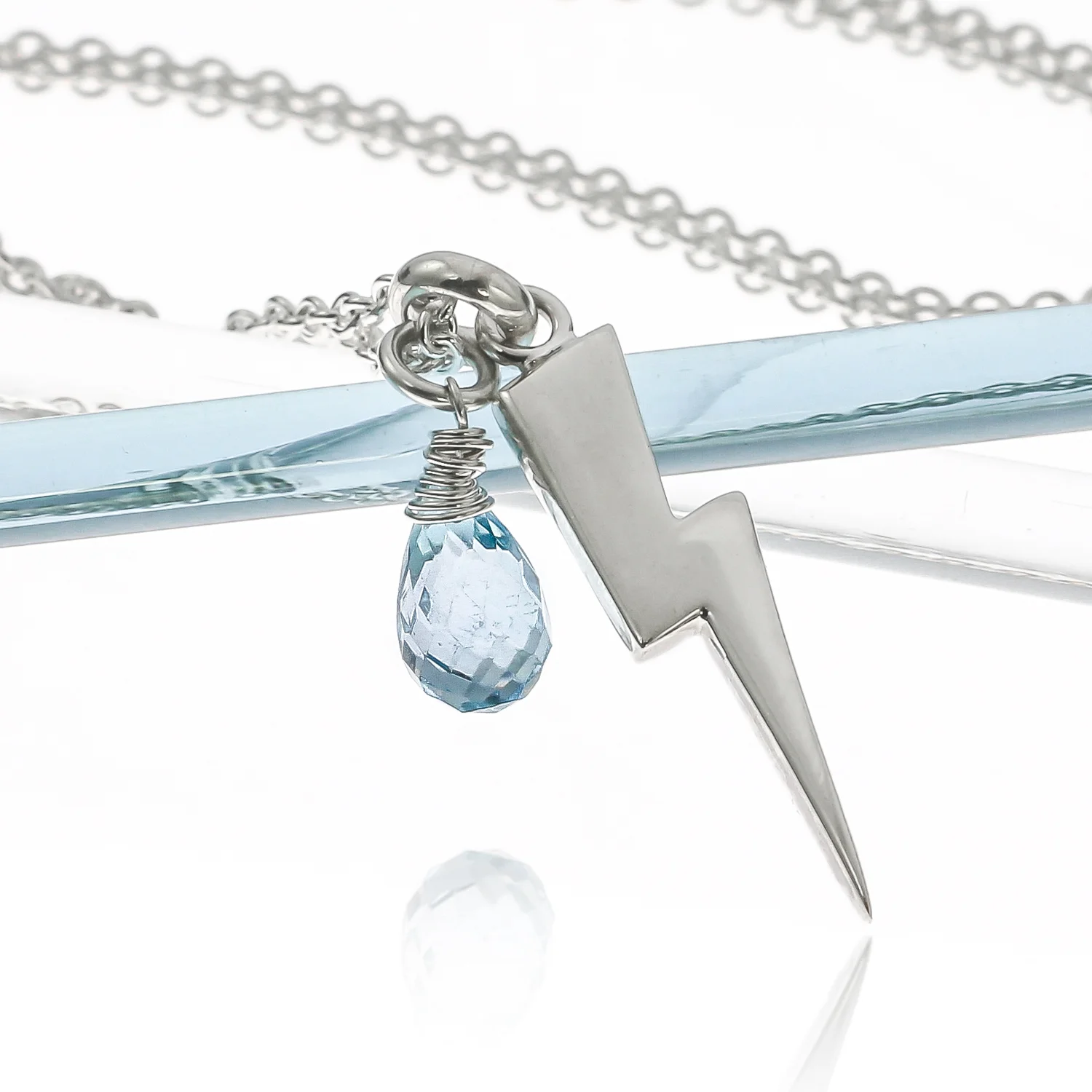 Sterling-silver-lightning-bolt-thunderstorm-necklace-recycled-handmade-2.JPG