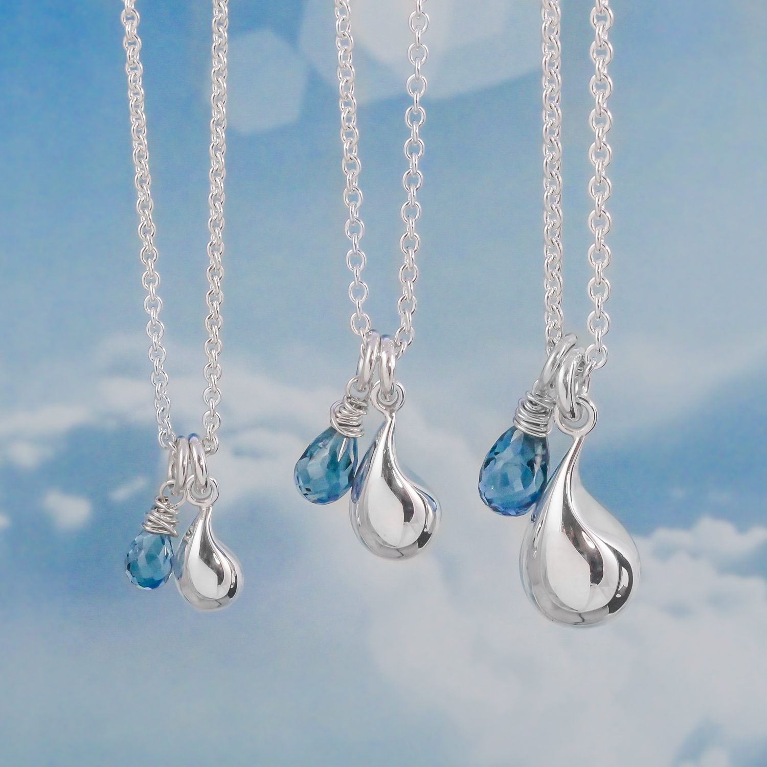 Eco-silver-raindrop-weather-necklace-handmade-lauren-grace-jewellery.JPG
