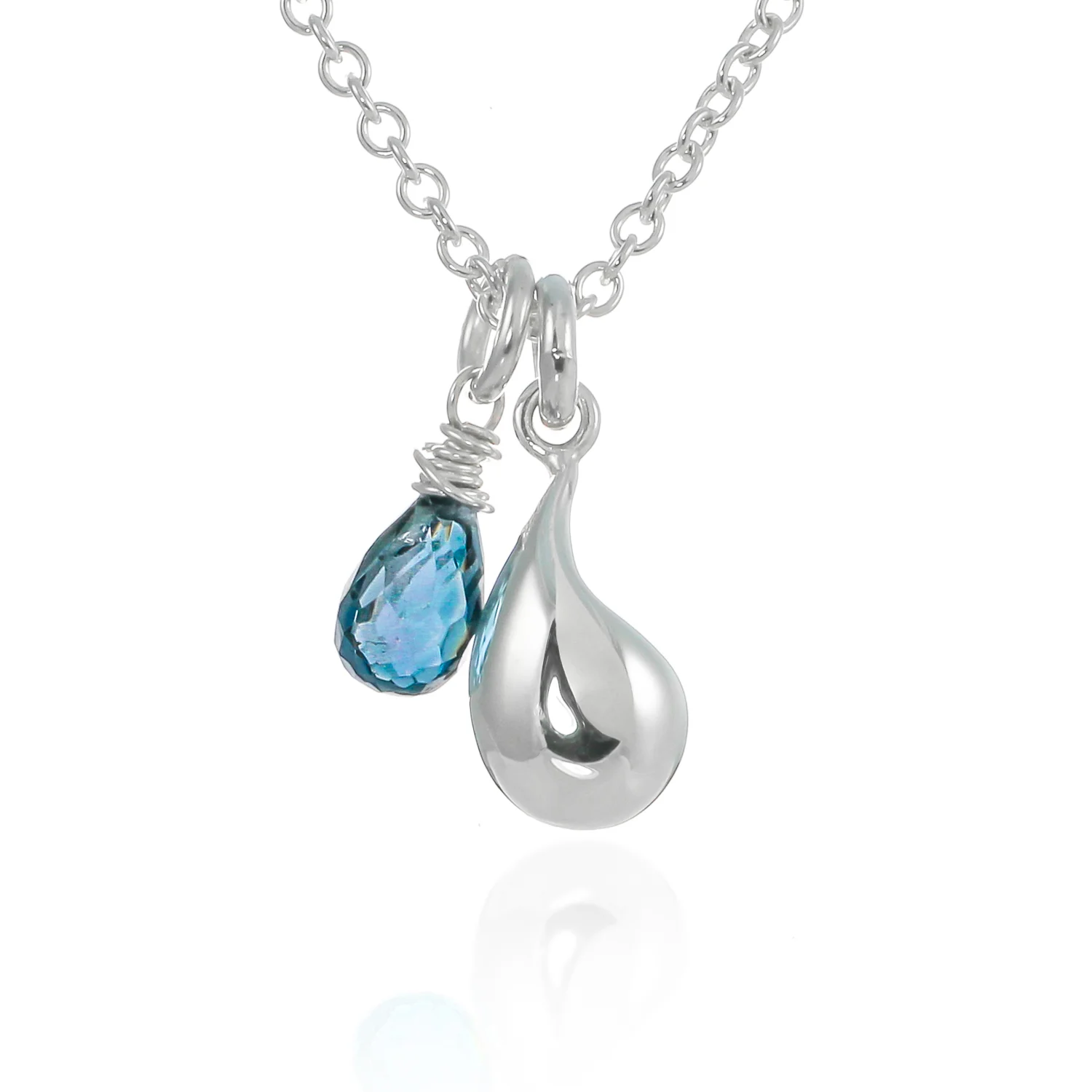 Sterling-silver-medium-raindrop-ethical-eco-weather-necklace-lauren-grace-jewellery.JPG