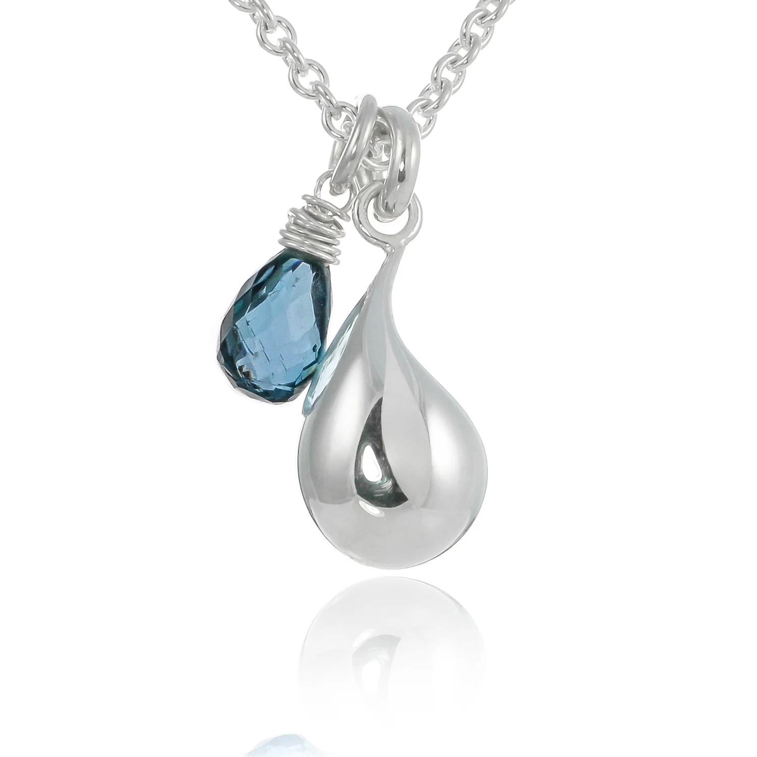 Sterling-silver-teardrop-raindrop-necklace-gemstone.JPG