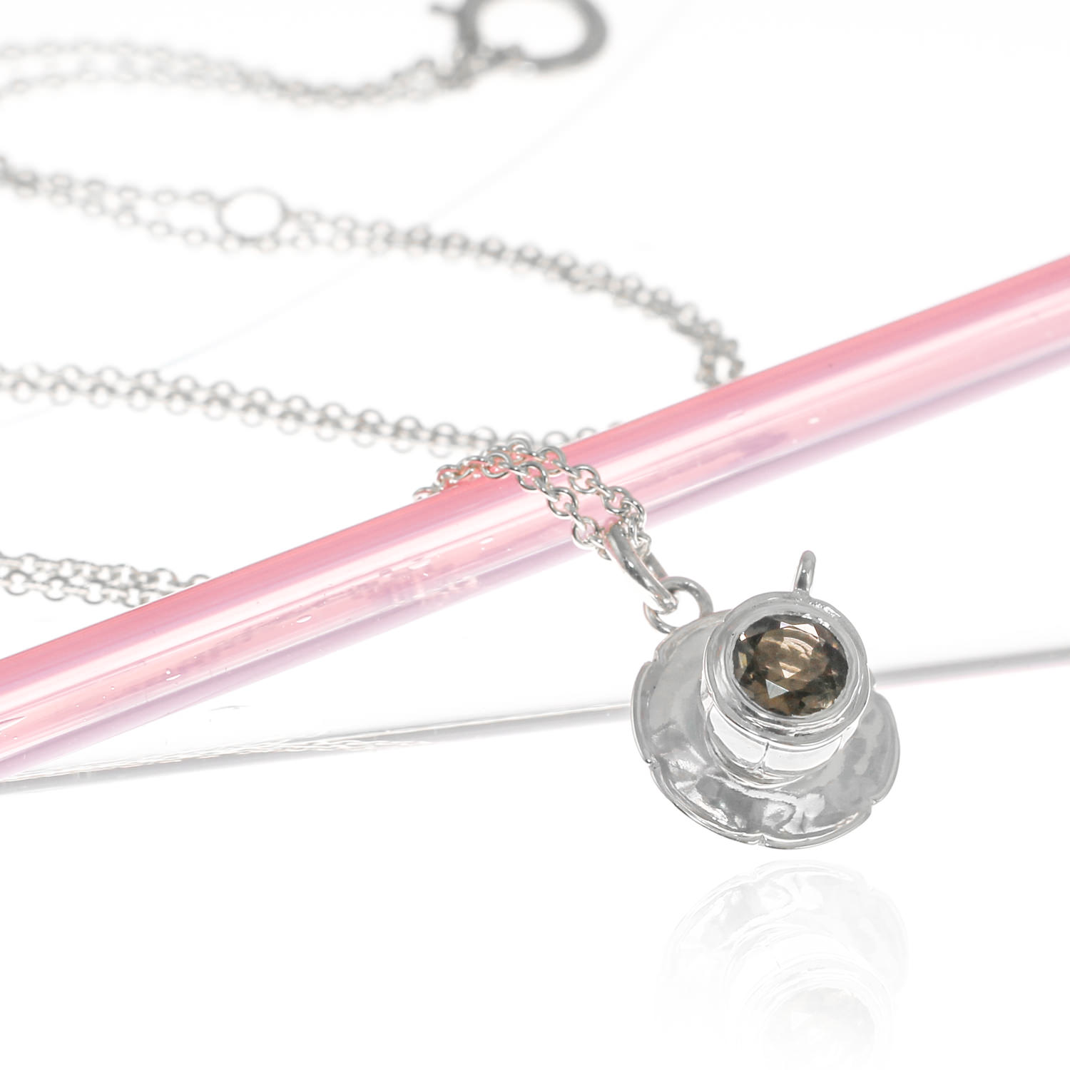 Sterling-silver-British-design-teacup-necklace.JPG