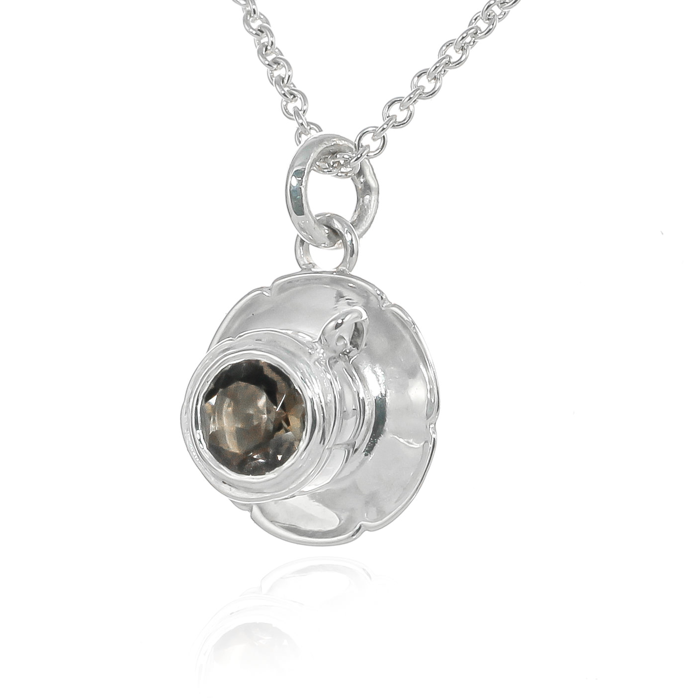 Sterling-silver-british-teacup-charm-necklace.JPG
