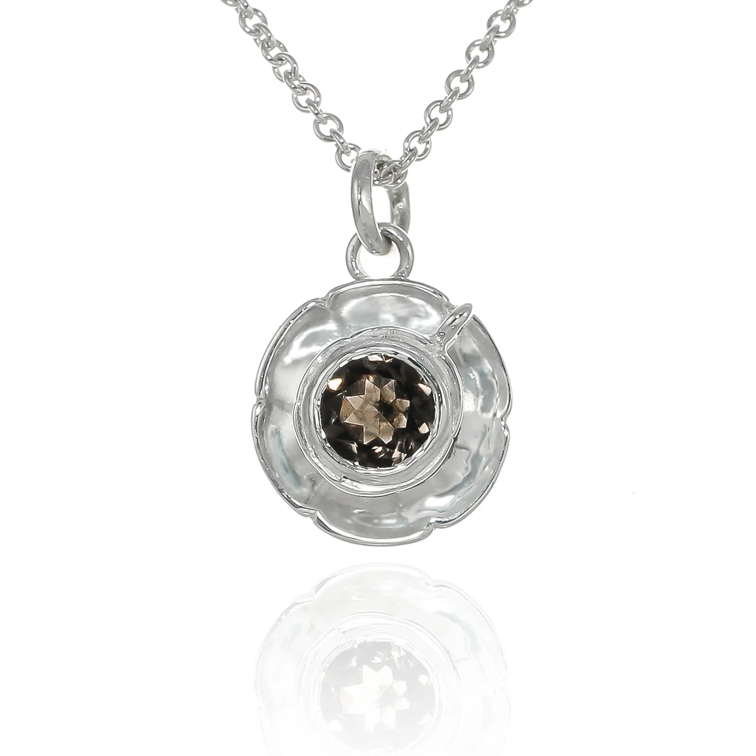 Sterling-silver-hand-made-british-teacup-charm-necklace-lauren-grace-jewellery.JPG