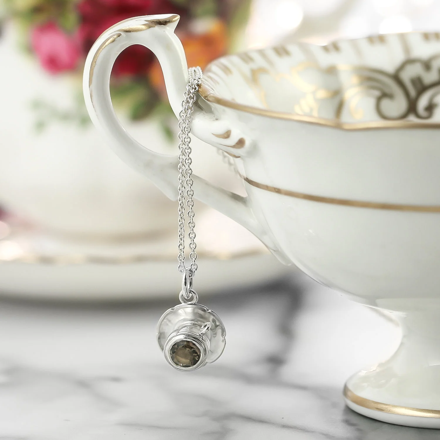 Sterling-silver-british-teacup-gemstone-necklace.JPG