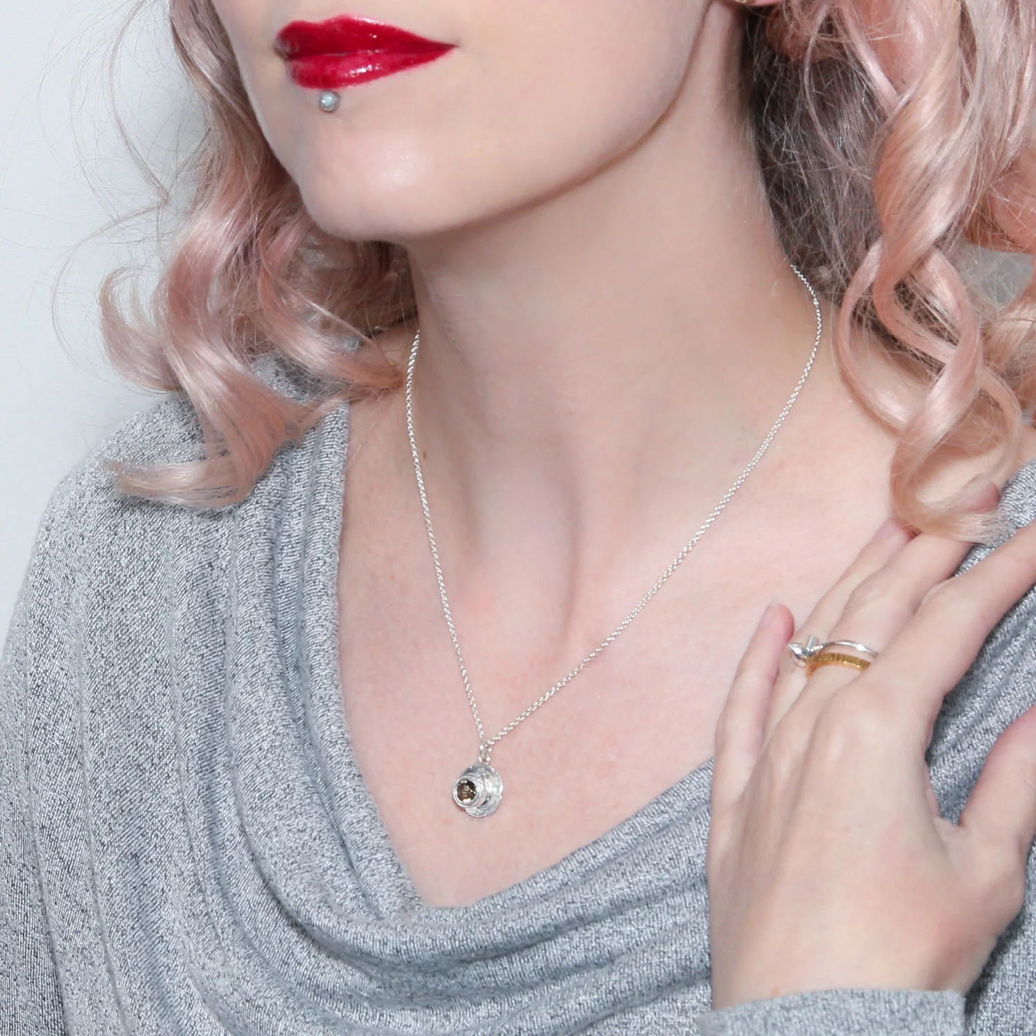 Sterling-silver-teacup-gemstone-tea-necklace.JPG
