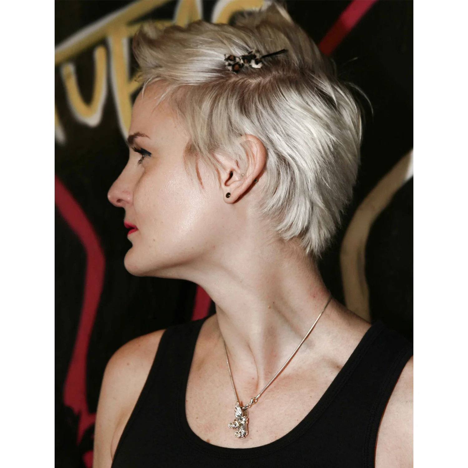 Silver-roller-derby-skate-model-Danelle.jpg