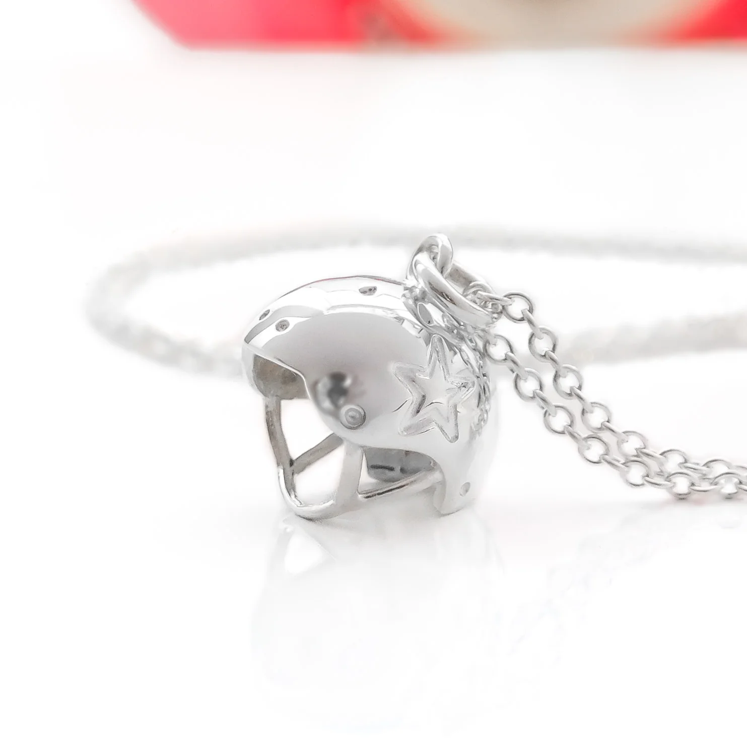 Sterling-silver-roller-derby-jammer-helmet-necklace.JPG