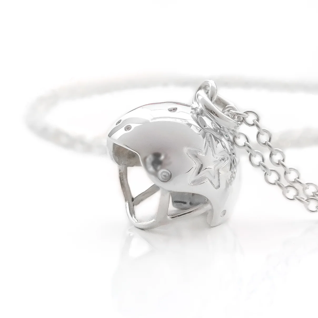 Sterling-silver-roller-derby-jammer-helmet-necklace-3.JPG