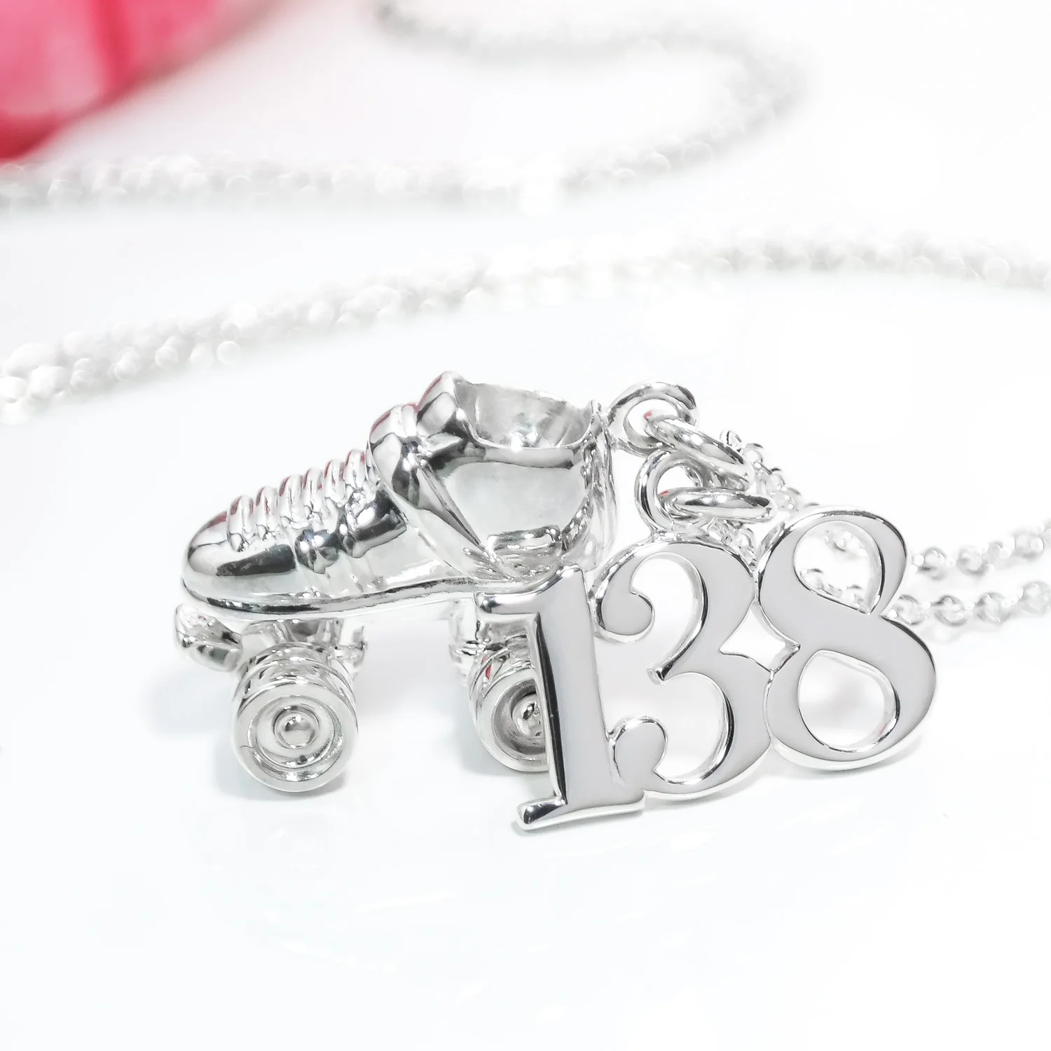 Sterling-silver-custom-skate-number-roller-derby-necklace.JPG