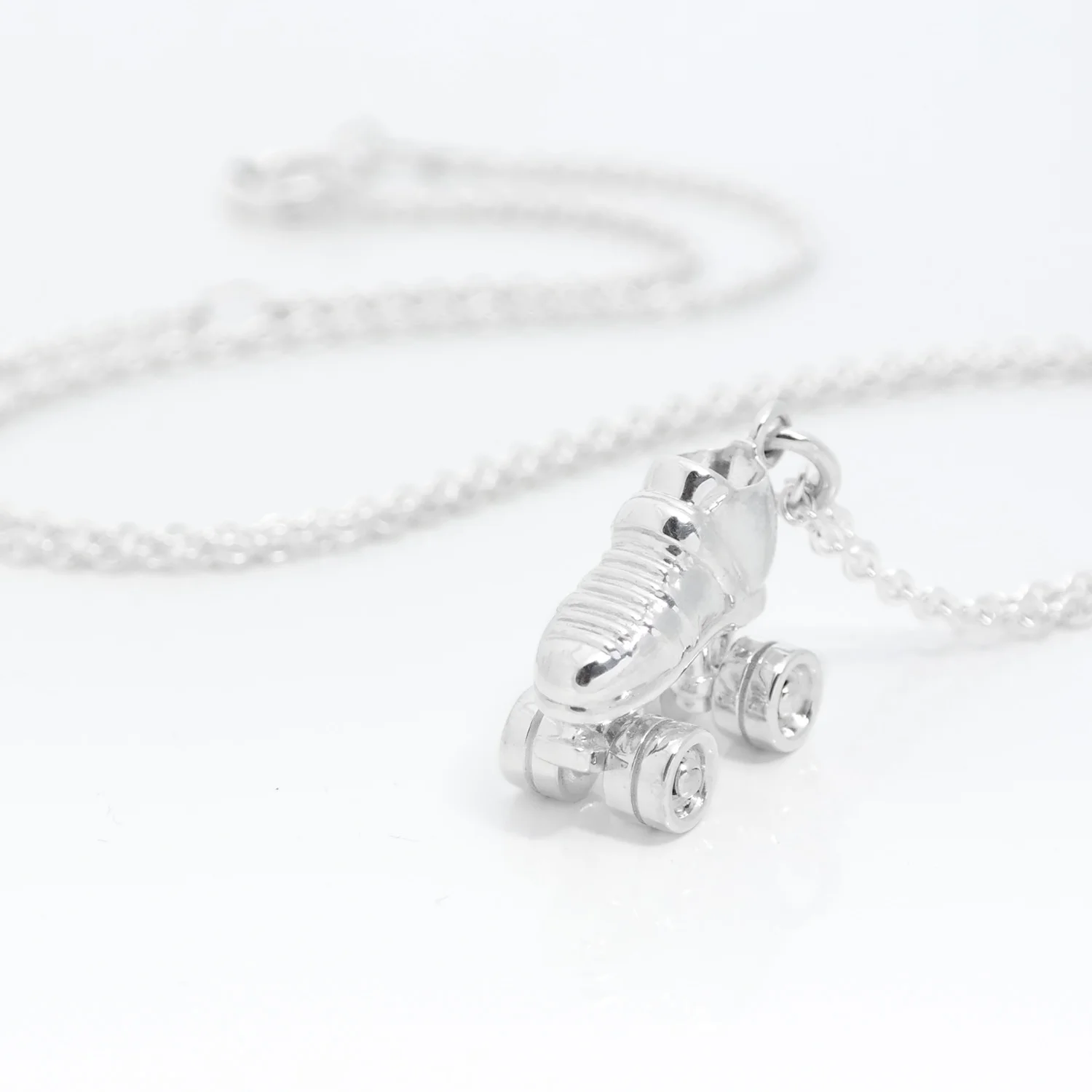 Sterling-silver-roller-derby-skate-necklace-reidell.JPG