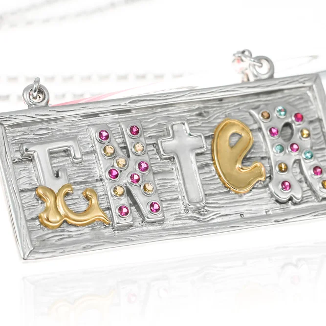 Neon-art-gods-own-junkyard-necklace.JPG
