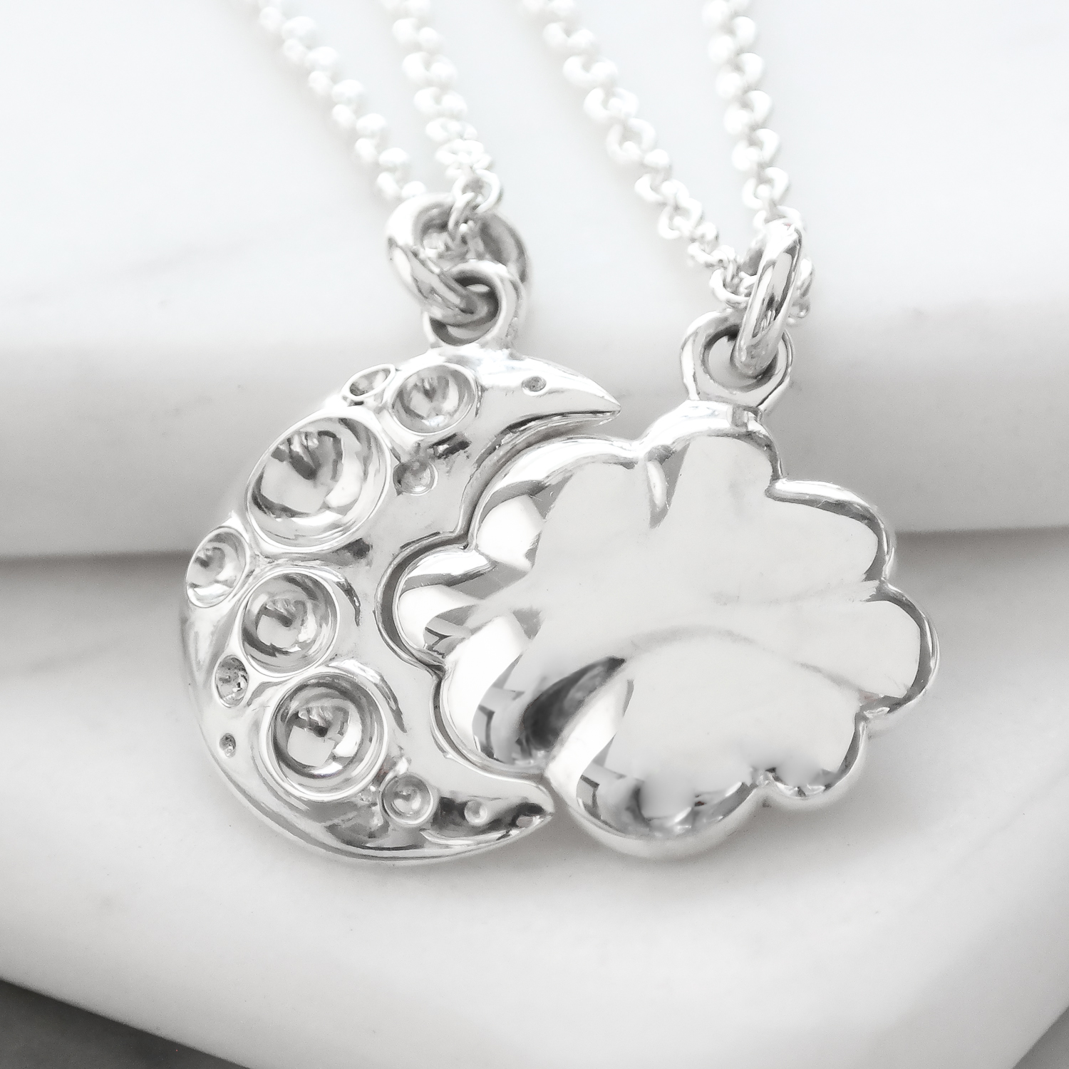 Sterling-silver-cloud-moon-interlocking-friendship-sisters-necklace.JPG